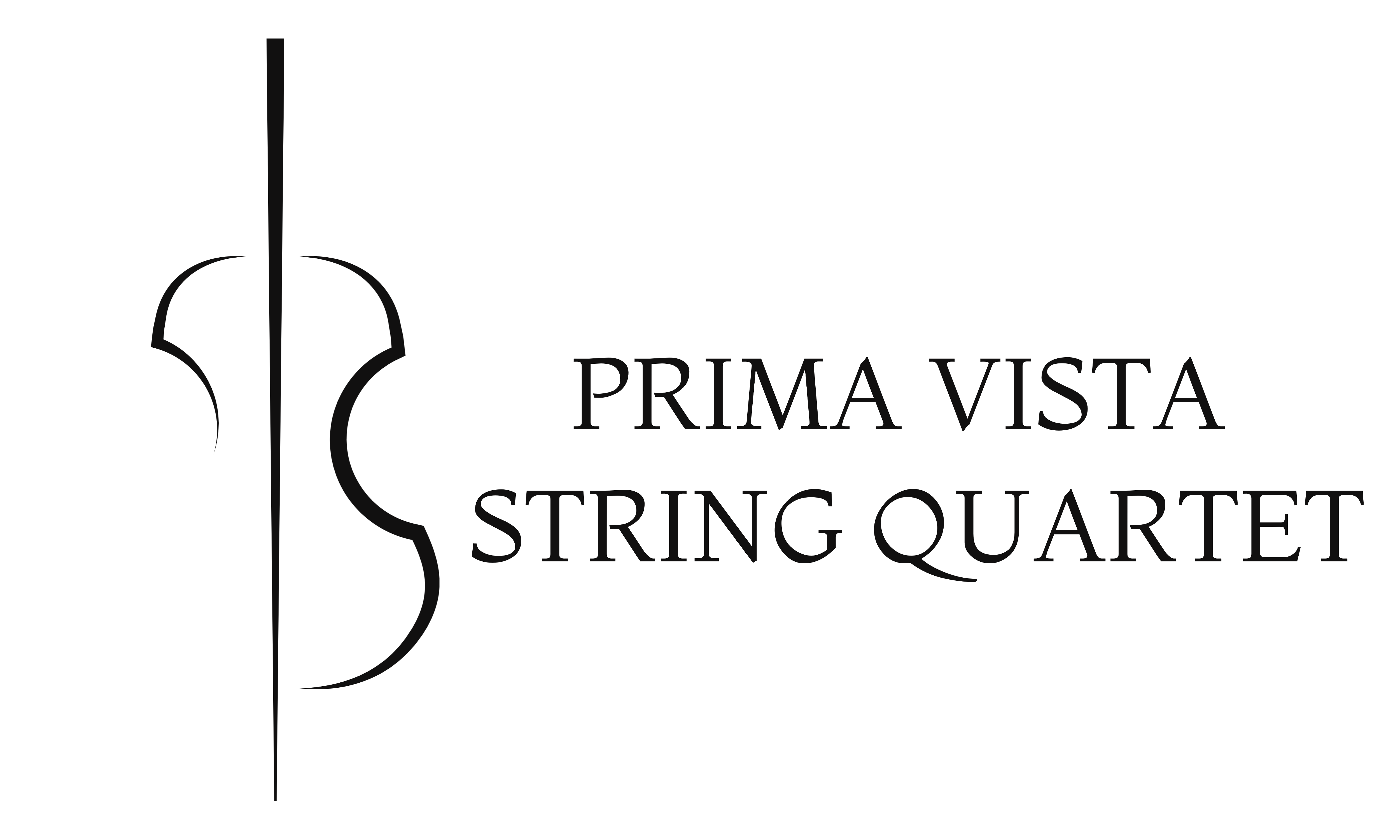 Prima Vista String Quartet